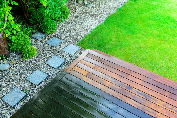 Best Window and Screen Pressure Cleaning in Mabscott, WV